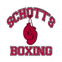 Schott's Boxing